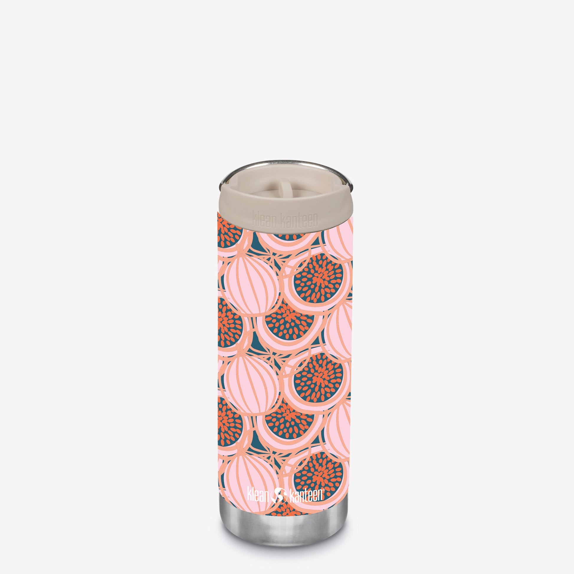 16oz-tkwide-with-cafe-figs-b3 16oz_tkwide_tumbler_seasonal_spring_figs_front_5b83ad4d-c317-4c27-b5f4-edf4f1973844.jpg