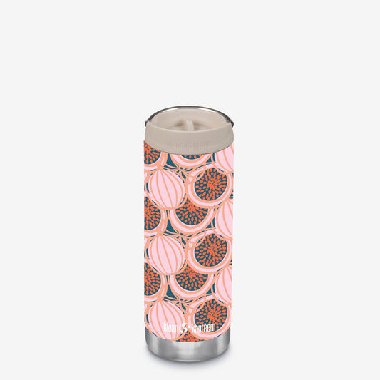 16oz-tkwide-with-cafe-figs-b3 16oz_tkwide_tumbler_seasonal_spring_figs_front_5b83ad4d-c317-4c27-b5f4-edf4f1973844.jpg