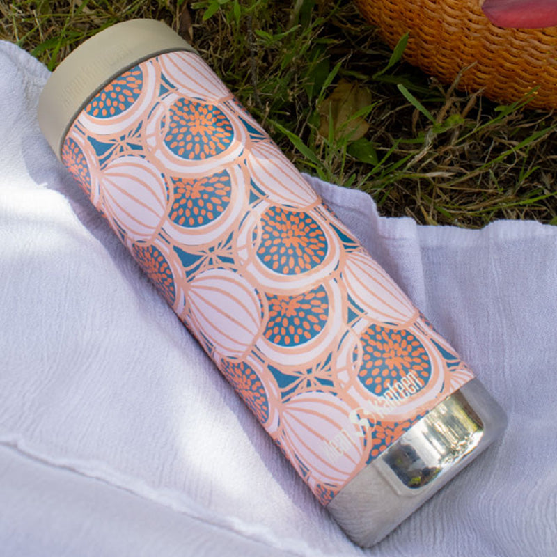 16oz-tkwide-with-cafe-figs-b3 16oz_tkwide_tumbler_seasonal_spring_figs_grass_square.jpg