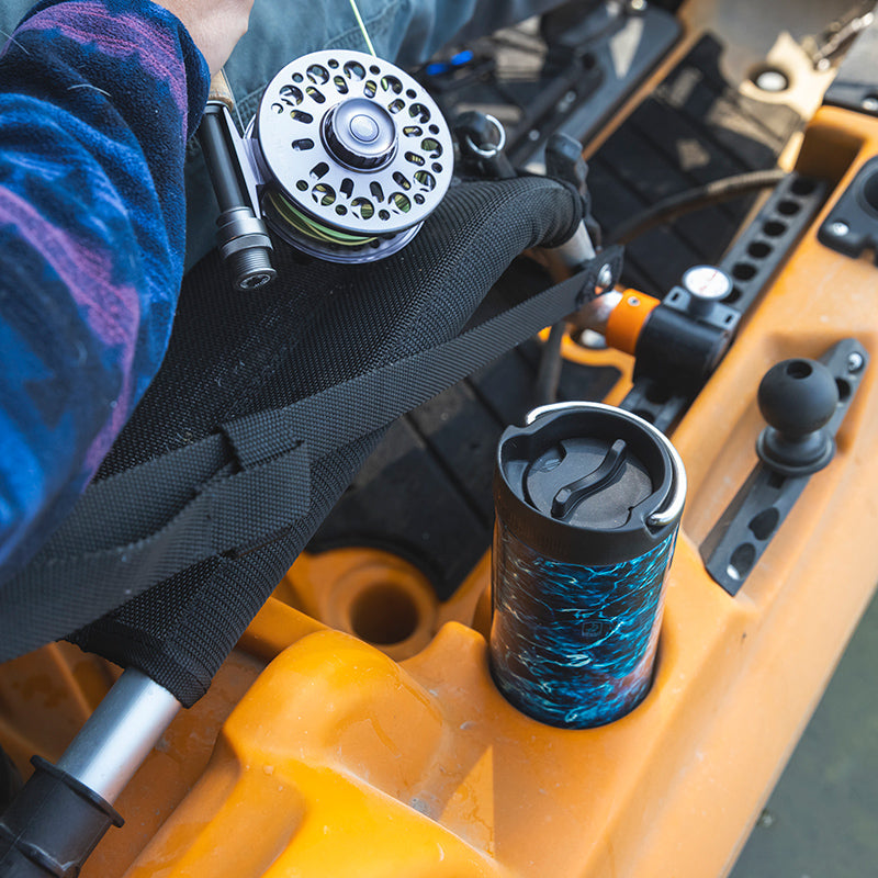 12oz-tkwide-with-cafe-cap-mossy-oak-x3 16oz_tumbler_mossyoak_bass_cafe_kayak_top_square.jpg