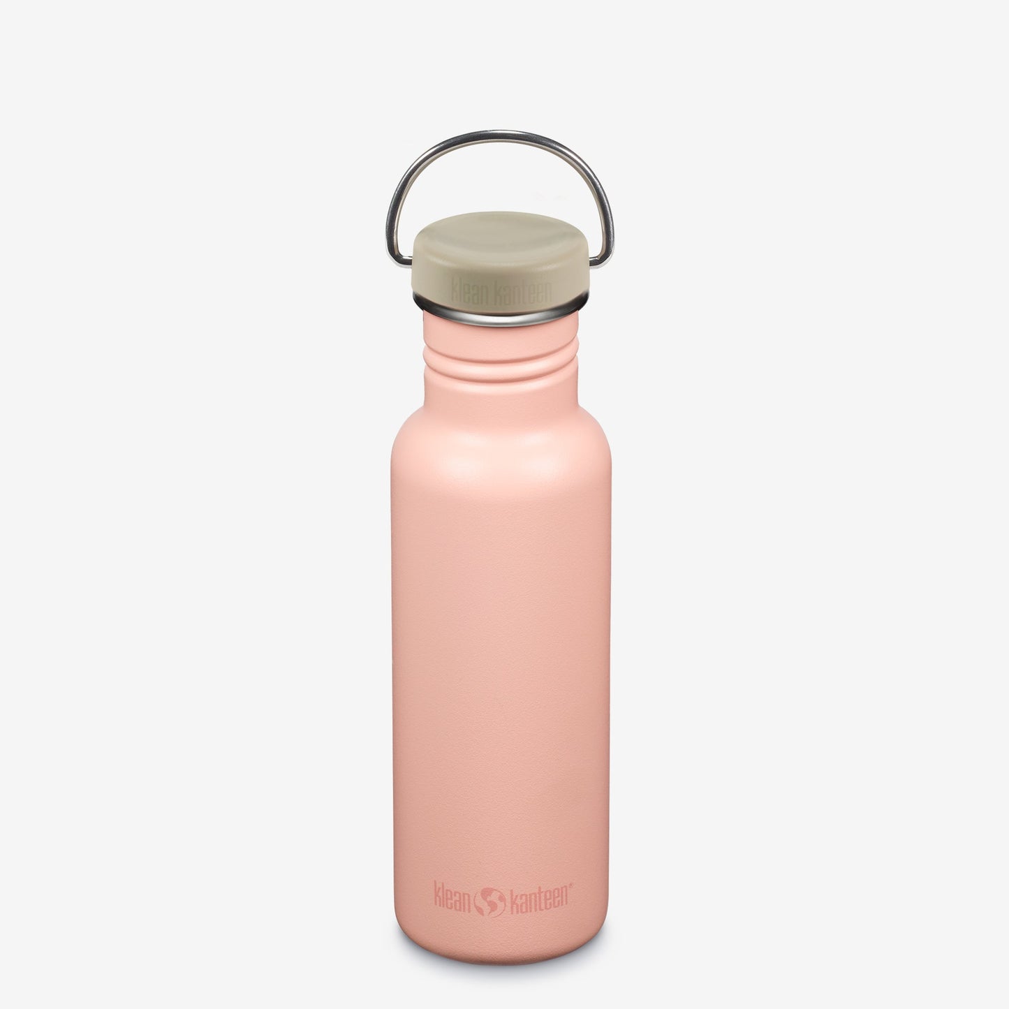 18oz-classic-with-loop-cap-p2 18oz-Classic_Loop_Cap-Peach-Parfait.jpg