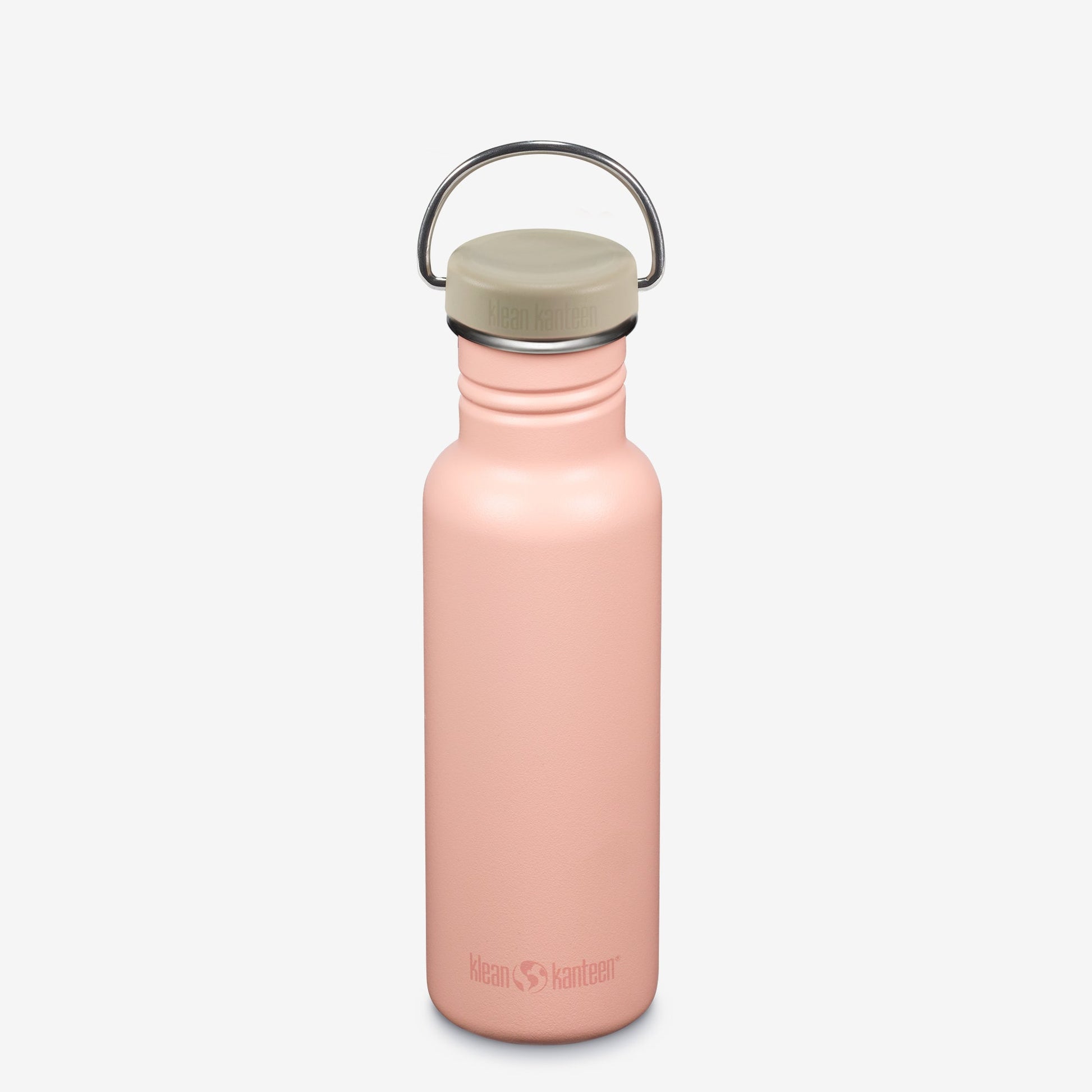 18oz-classic-with-loop-cap-p2 18oz-Classic_Loop_Cap-Peach-Parfait.jpg