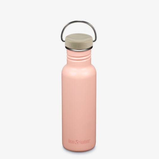 18oz-classic-with-loop-cap-p2 18oz-Classic_Loop_Cap-Peach-Parfait.jpg
