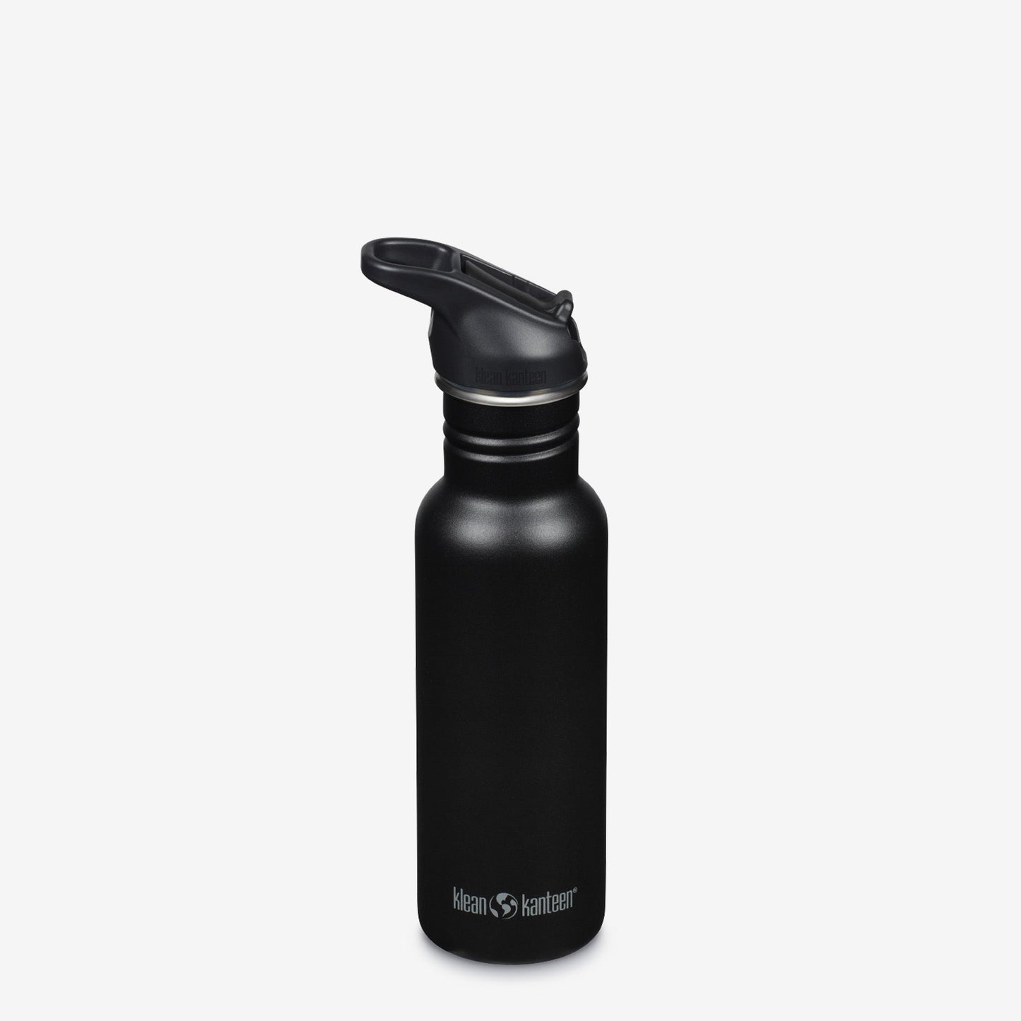 18oz-classic-with-flip-seal-sport-cap-h5 18oz_Classic_FlipSeal_BK-Black.jpg