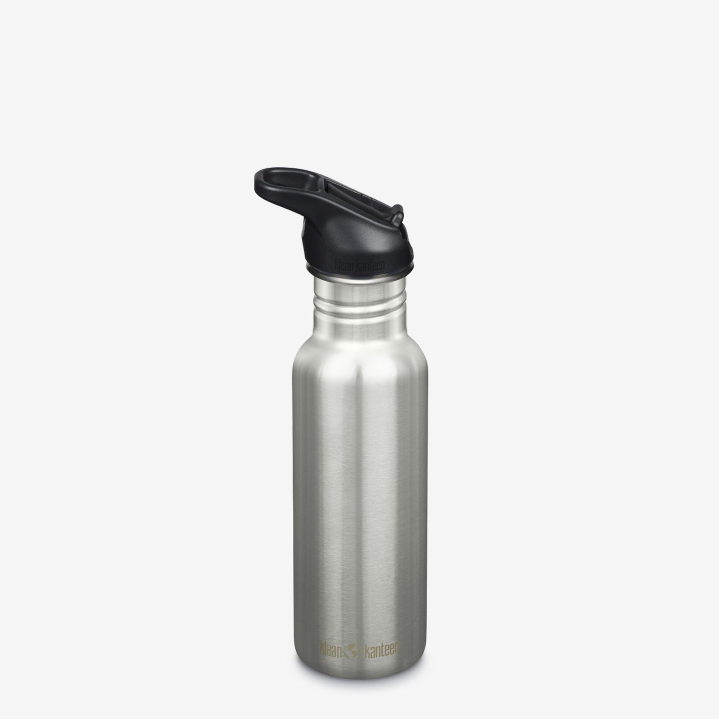 18oz-classic-with-flip-seal-sport-cap-h5 18oz_Classic_FlipSeal_BS-Brushed-Stainless.jpg