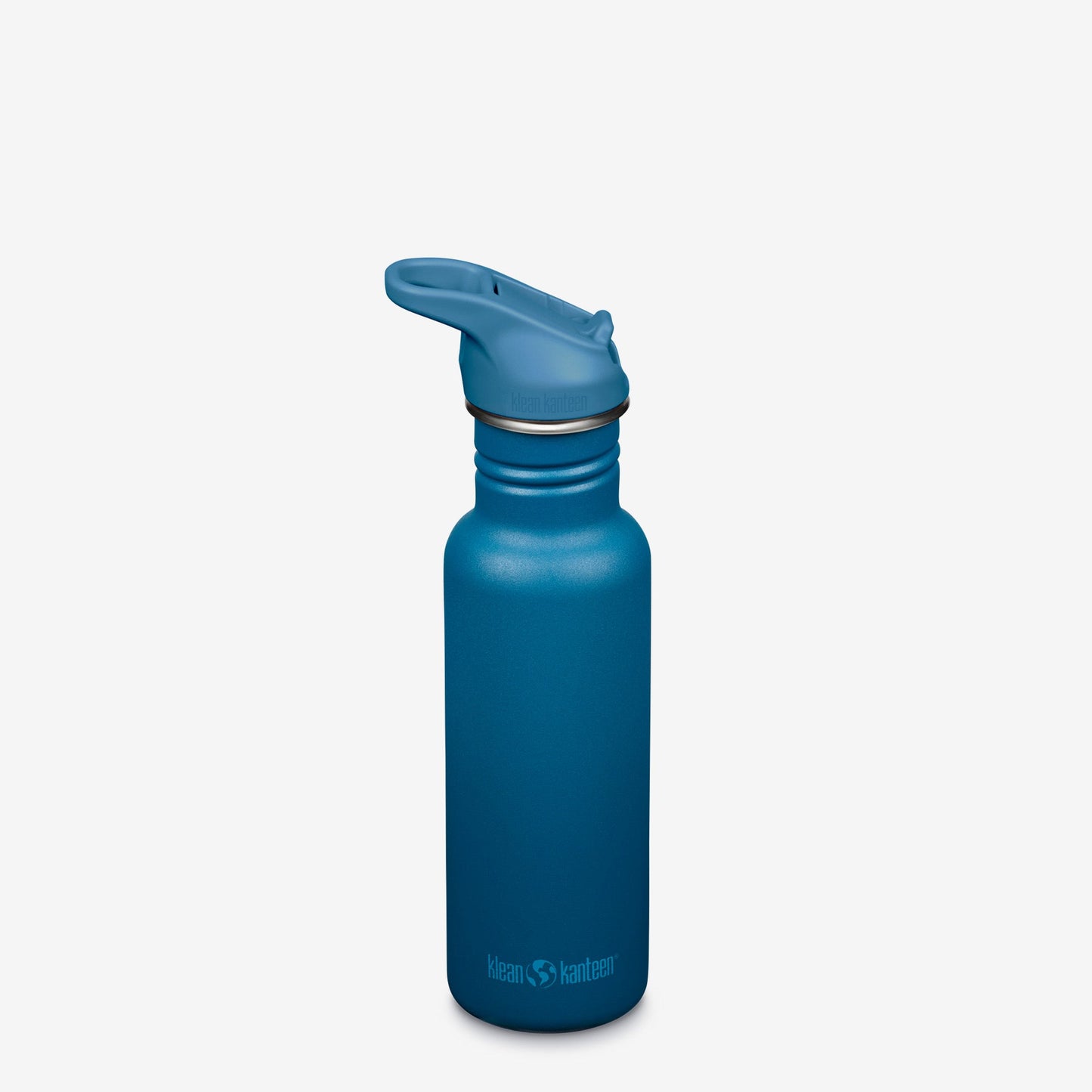 18oz-classic-with-flip-seal-sport-cap-h5 18oz_Classic_FlipSeal_CO-Corsair.jpg