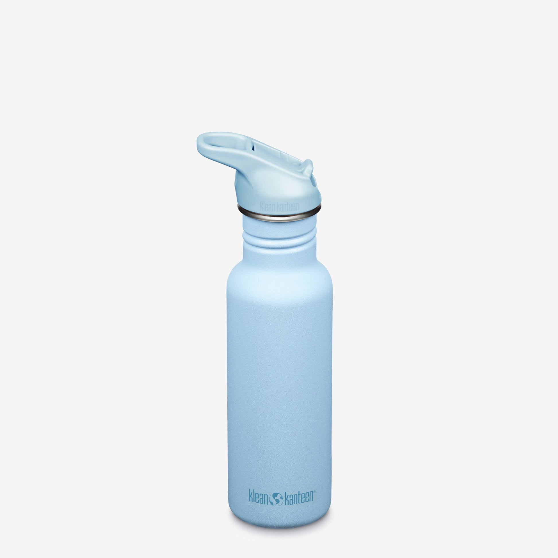 18oz-classic-with-flip-seal-sport-cap-h5 18oz_Classic_FlipSeal_CS-Clear-Sky.jpg