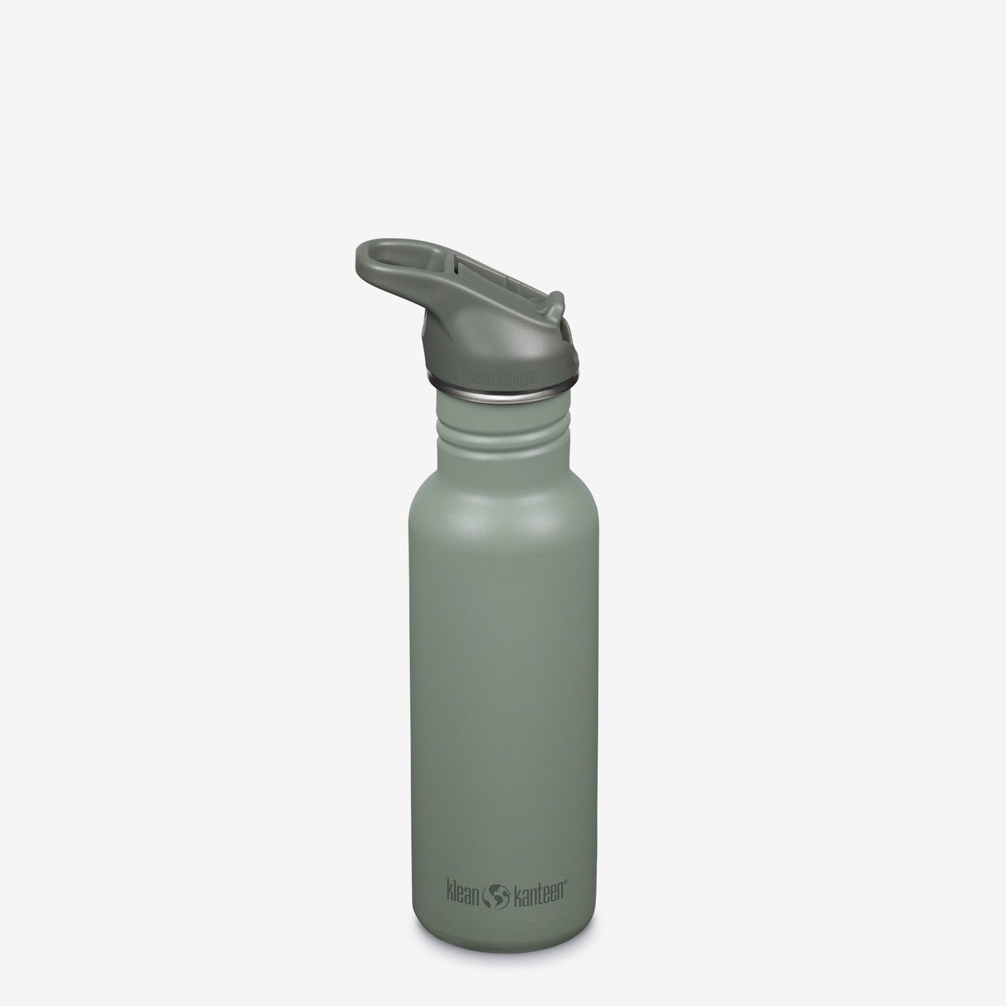 18oz-classic-with-flip-seal-sport-cap-h5 18oz_Classic_FlipSeal_SS-Sea-Spray.jpg