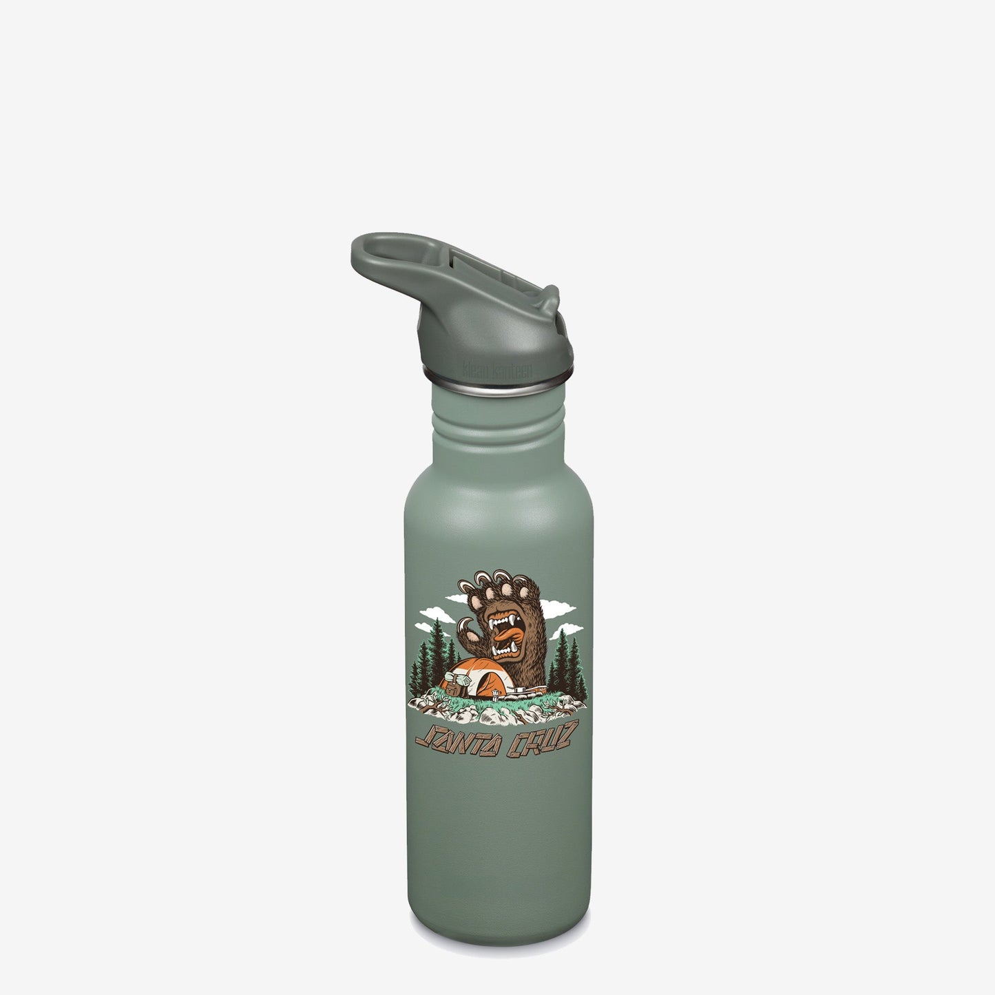 18oz-classic-with-flip-seal-sport-cap-screaming-grizzly-s9 18oz_Classic_FlipSeal_SantaCruz_SeaSpray_ScreamingGrizzly.jpg