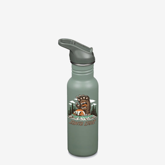 18oz-classic-with-flip-seal-sport-cap-screaming-grizzly-s9 18oz_Classic_FlipSeal_SantaCruz_SeaSpray_ScreamingGrizzly.jpg