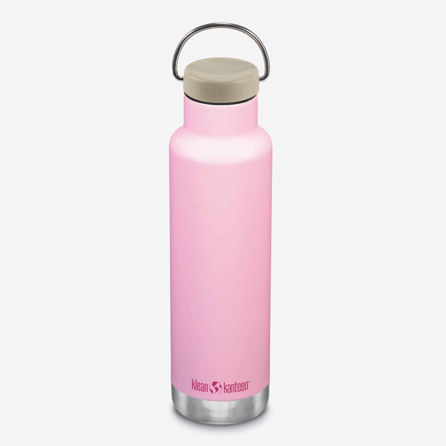 20oz-classic-with-loop-cap-z5 20oz-Insulated_Classic_Loop_Cap-Lotus.jpg