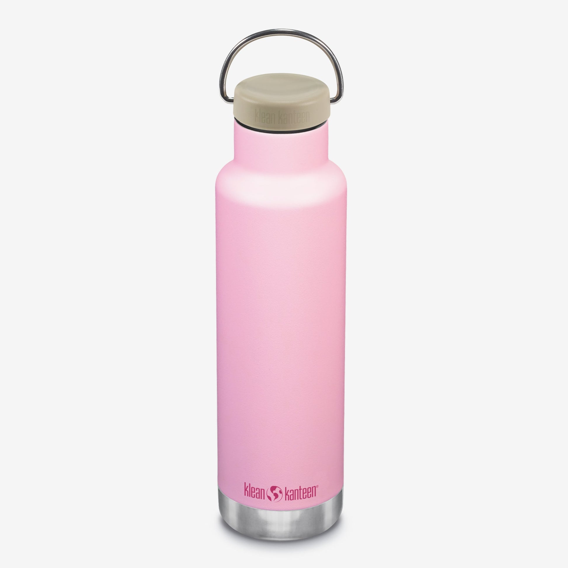 20oz-classic-with-loop-cap-z5 20oz-Insulated_Classic_Loop_Cap-Lotus.jpg