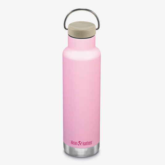 20oz-classic-with-loop-cap-z5 20oz-Insulated_Classic_Loop_Cap-Lotus.jpg