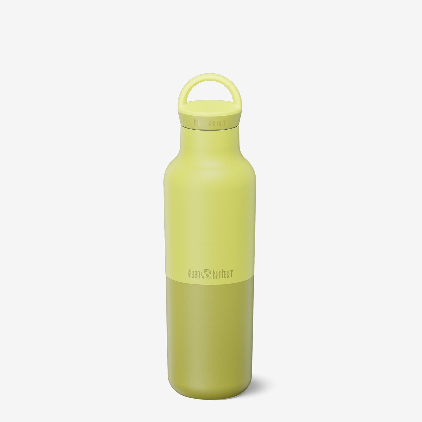20oz-rise-classic-with-arch-loop-cap-d3 20oz_Rise_Vac_Classic_Acacia.jpg