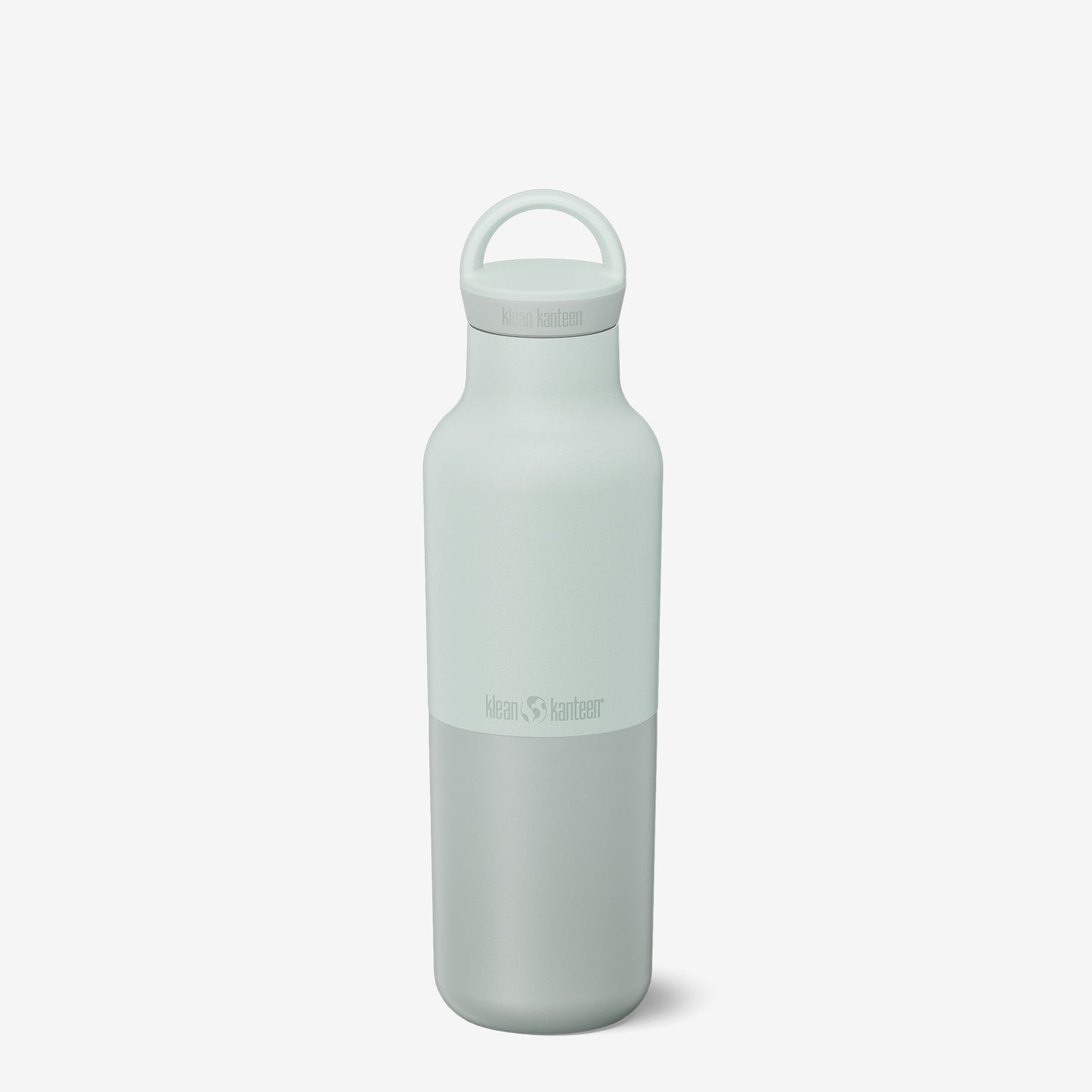 20oz-rise-classic-with-arch-loop-cap-d3 20oz_Rise_Vac_Classic_Barely_Blue.jpg