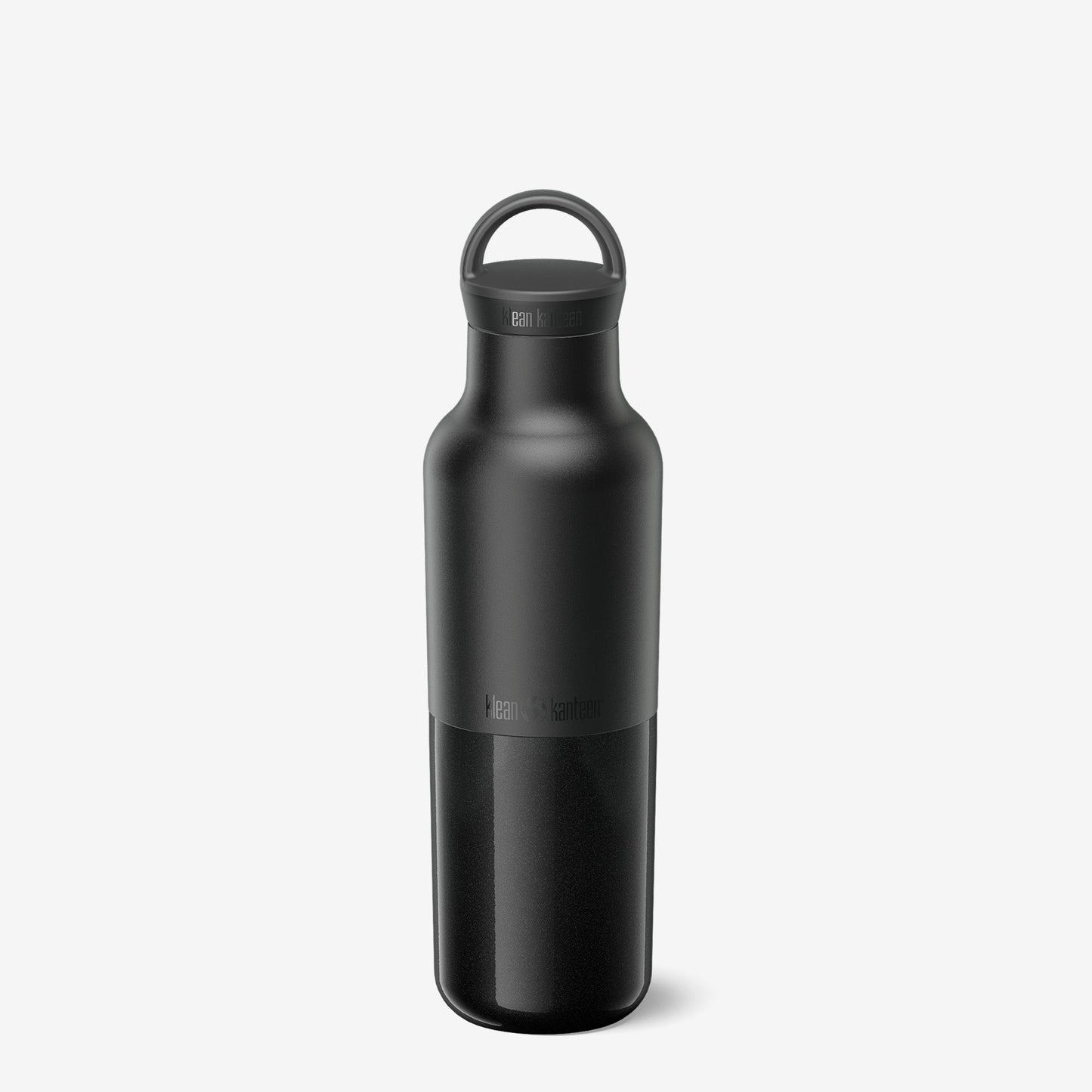 20oz-rise-classic-with-arch-loop-cap-d3 20oz_Rise_Vac_Classic_Black.jpg