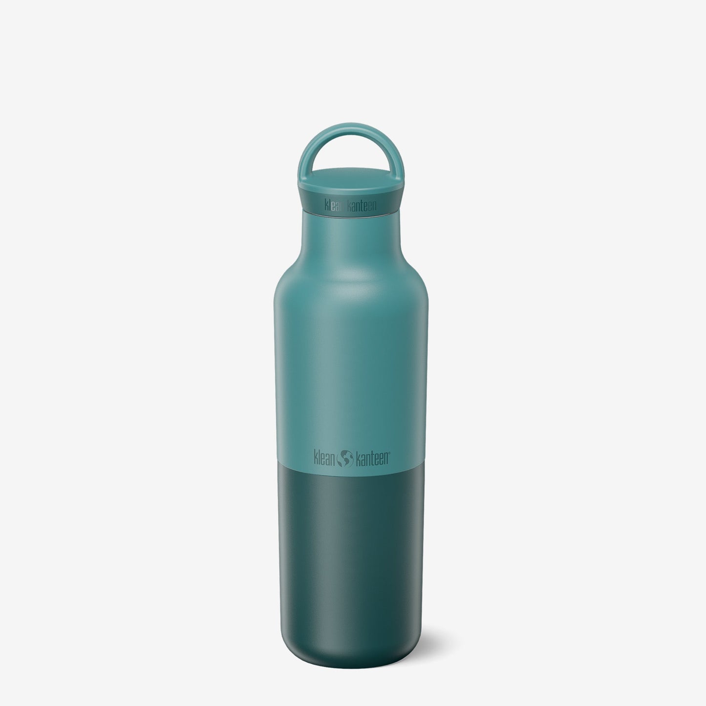 20oz-rise-classic-with-arch-loop-cap-d3 20oz_Rise_Vac_Classic_Brittany_Blue.jpg