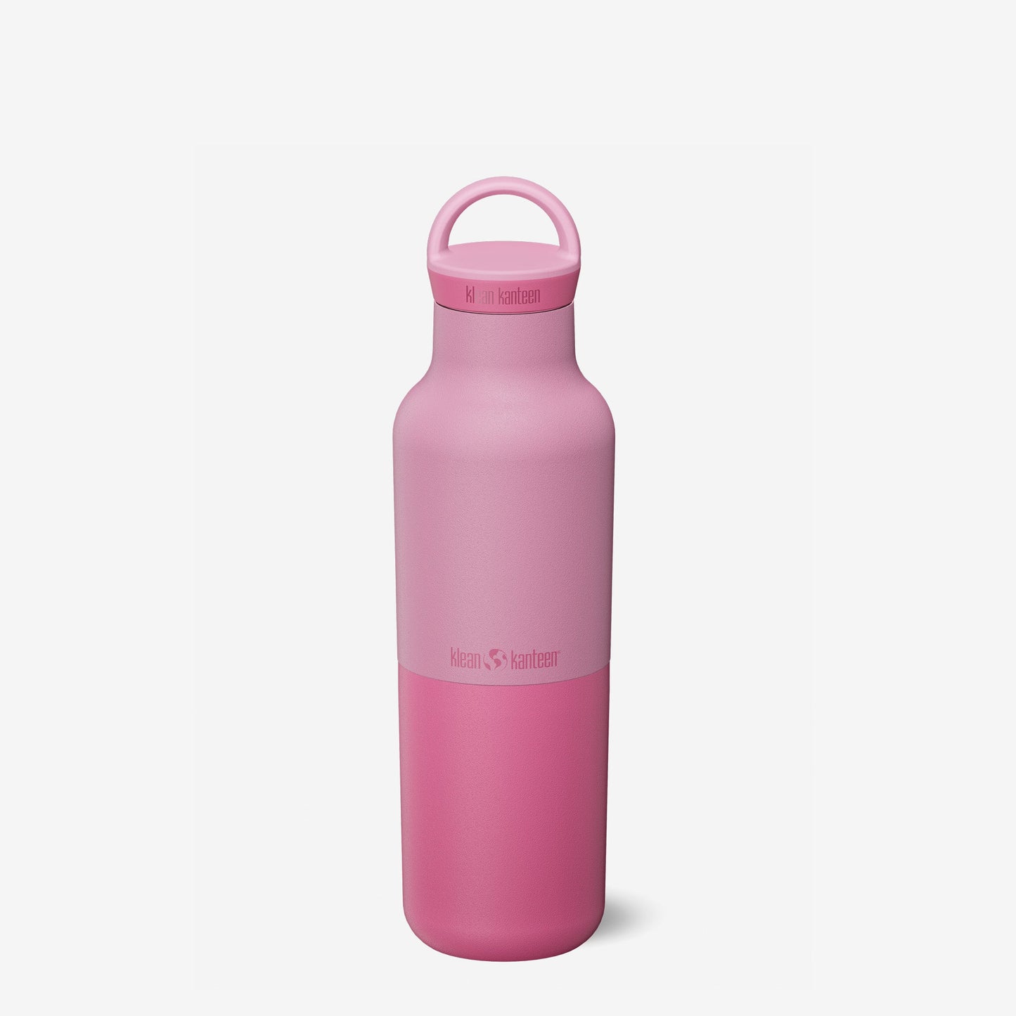 20oz-rise-classic-with-arch-loop-cap-d3 20oz_Rise_Vac_Classic_CR_Cashmere_Rose.jpg