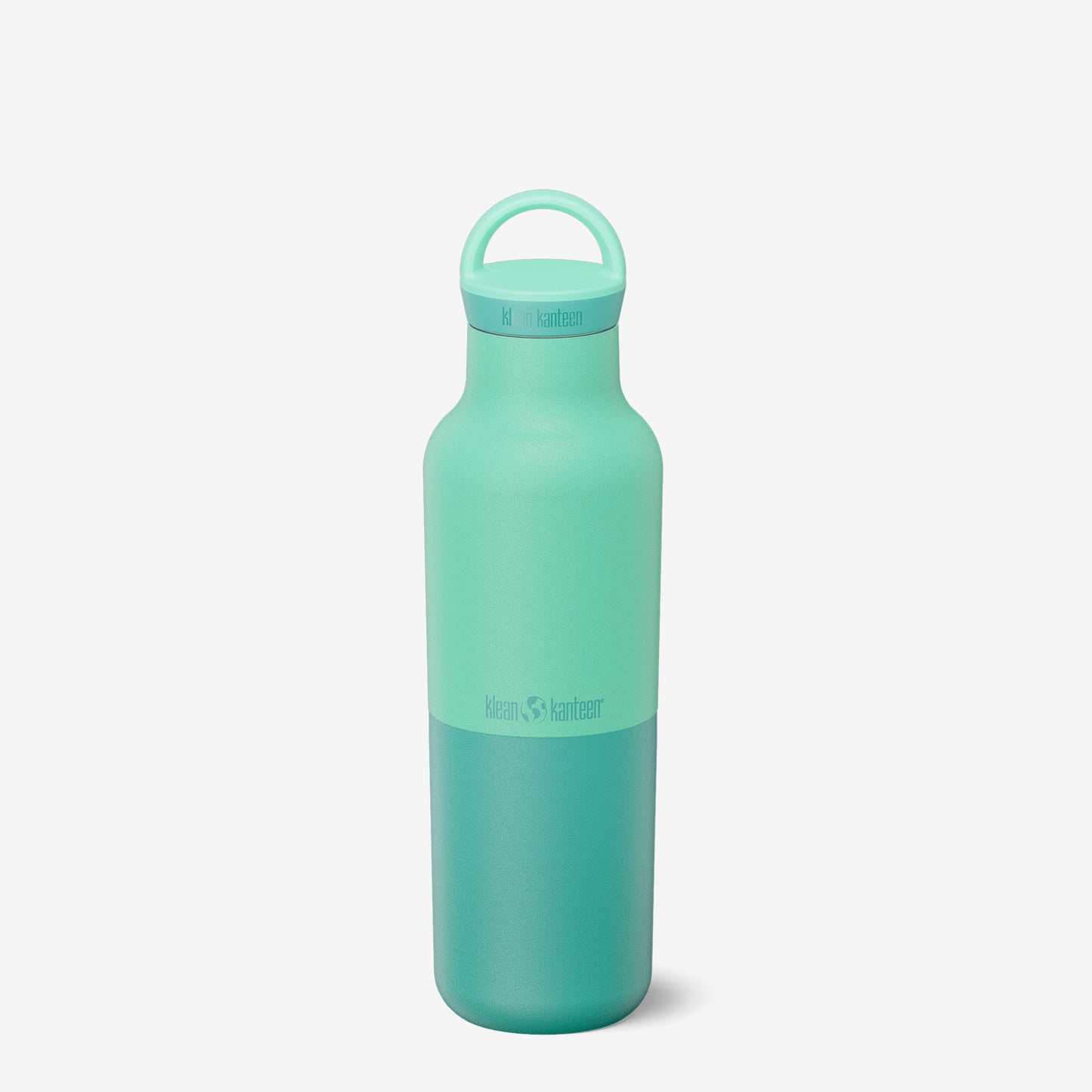 20oz-rise-classic-with-arch-loop-cap-d3 20oz_Rise_Vac_Classic_Cabbage.jpg