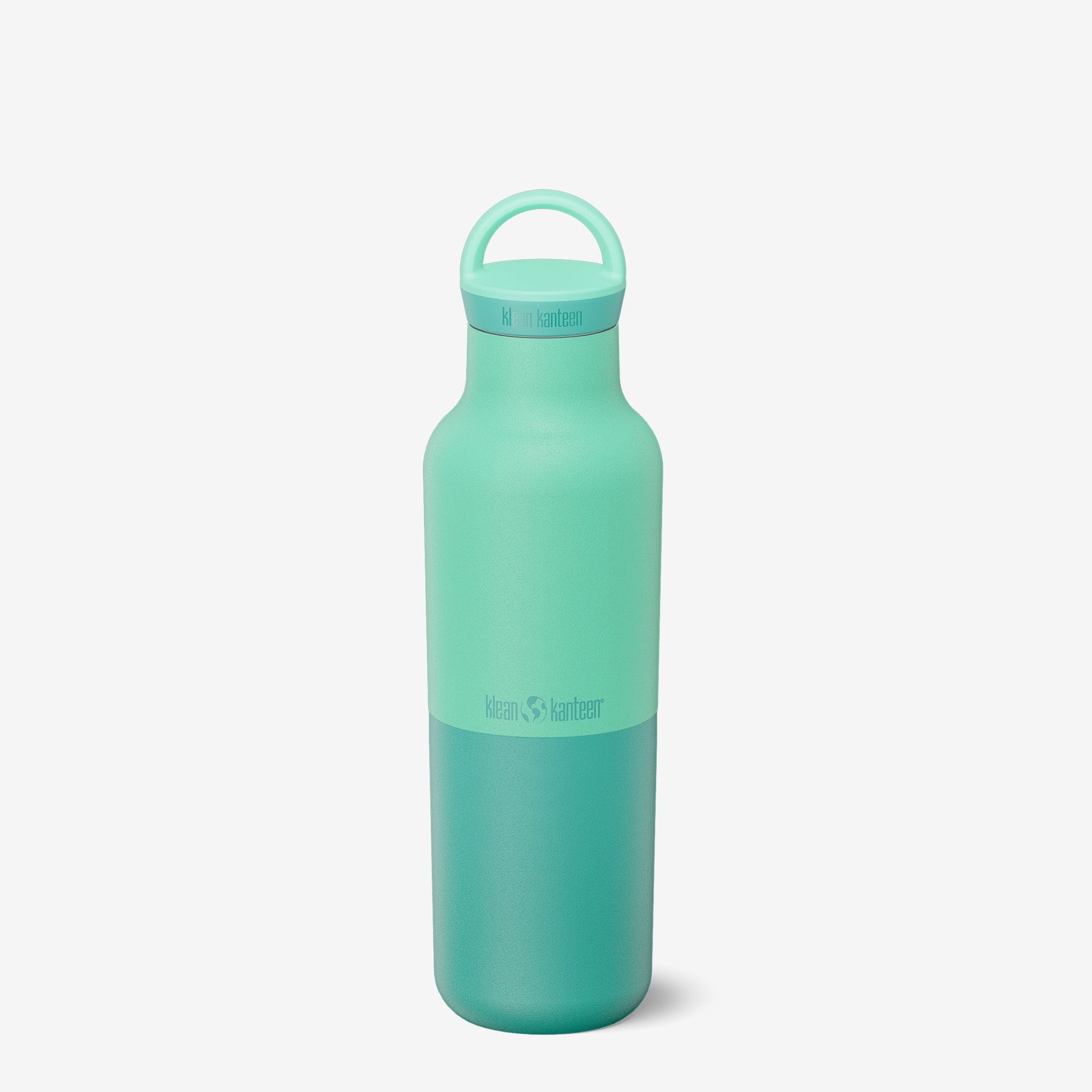 20oz-rise-classic-with-arch-loop-cap-d3 20oz_Rise_Vac_Classic_Cabbage.jpg
