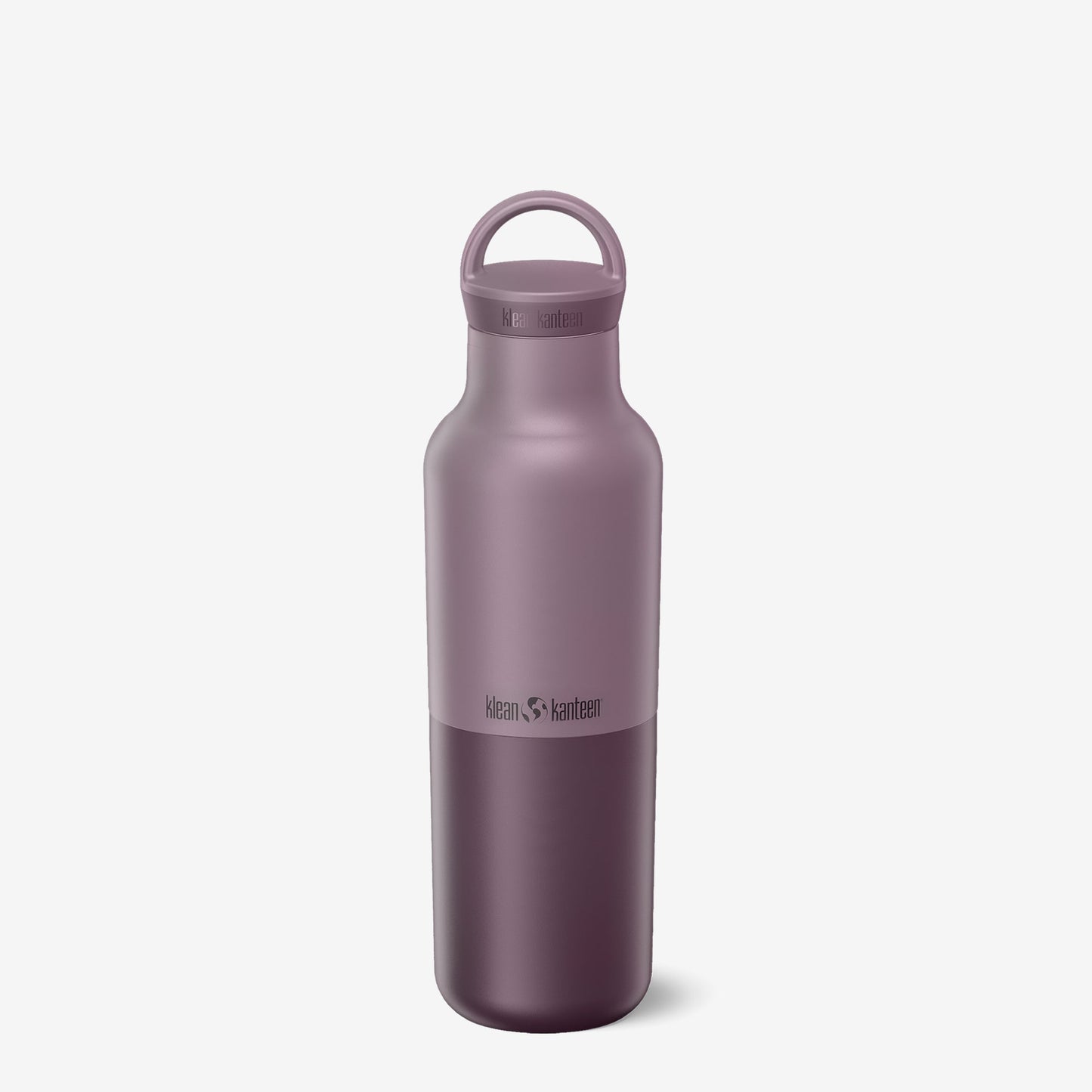 20oz-rise-classic-with-arch-loop-cap-d3 20oz_Rise_Vac_Classic_Dusty_Orchid.jpg