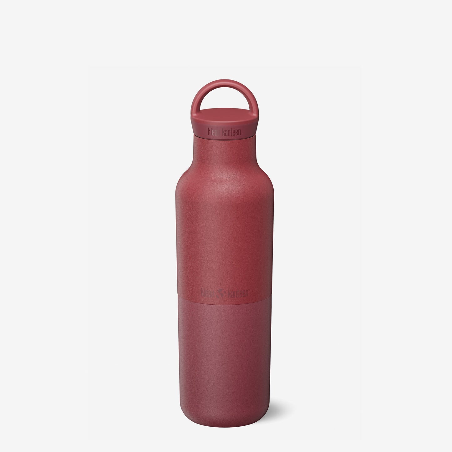 20oz-rise-classic-with-arch-loop-cap-d3 20oz_Rise_Vac_Classic_GAR_Garnet.jpg
