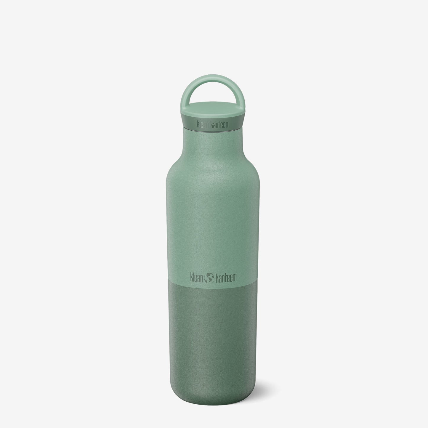 20oz-rise-classic-with-arch-loop-cap-d3 20oz_Rise_Vac_Classic_Iceberg.jpg