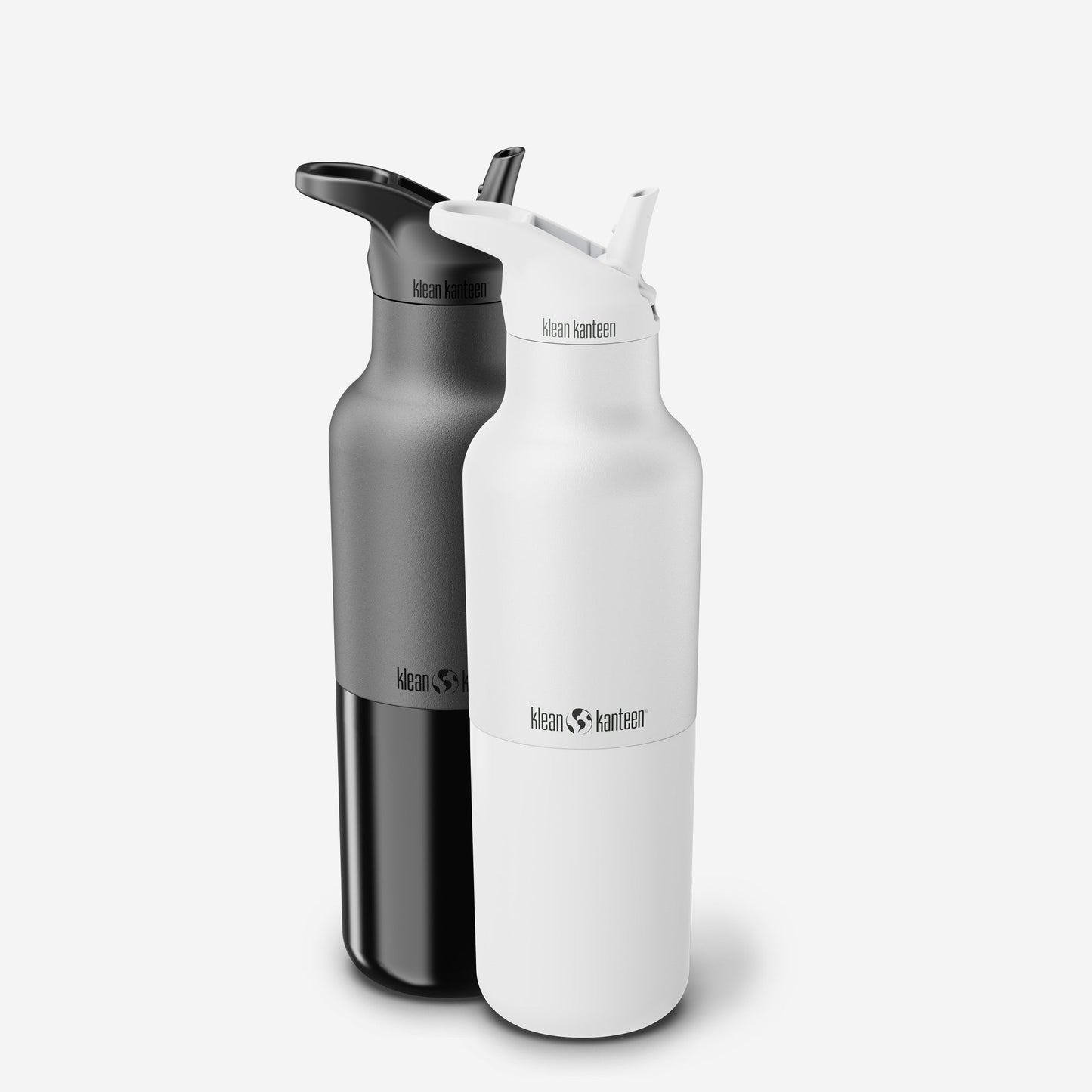 20oz-rise-classic-may-the-4th-e9 20oz_Rise_Vac_Classic_May4th_White-Black_2up.jpg