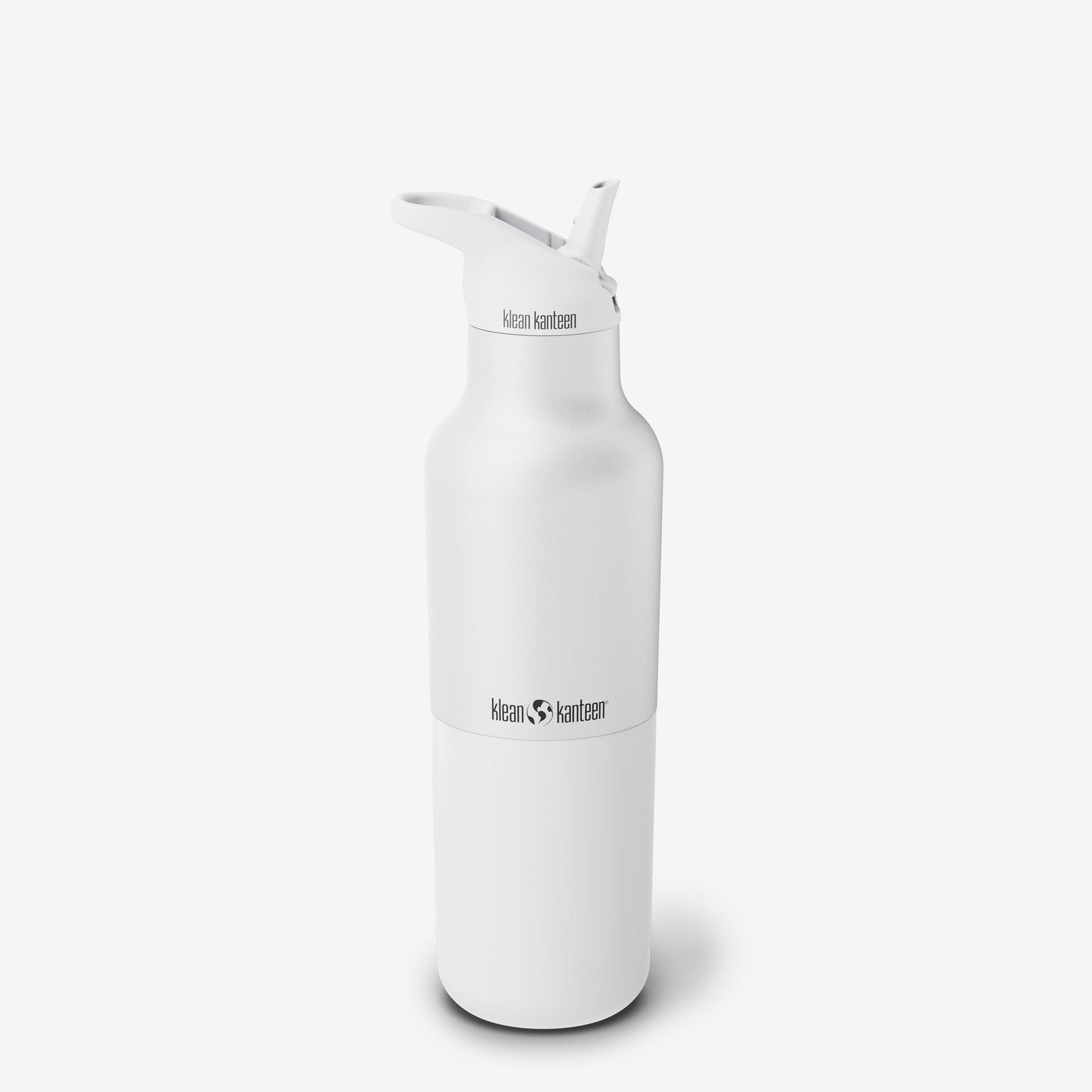 20oz-rise-classic-may-the-4th-e9 20oz_Rise_Vac_Classic_May4th_White.jpg