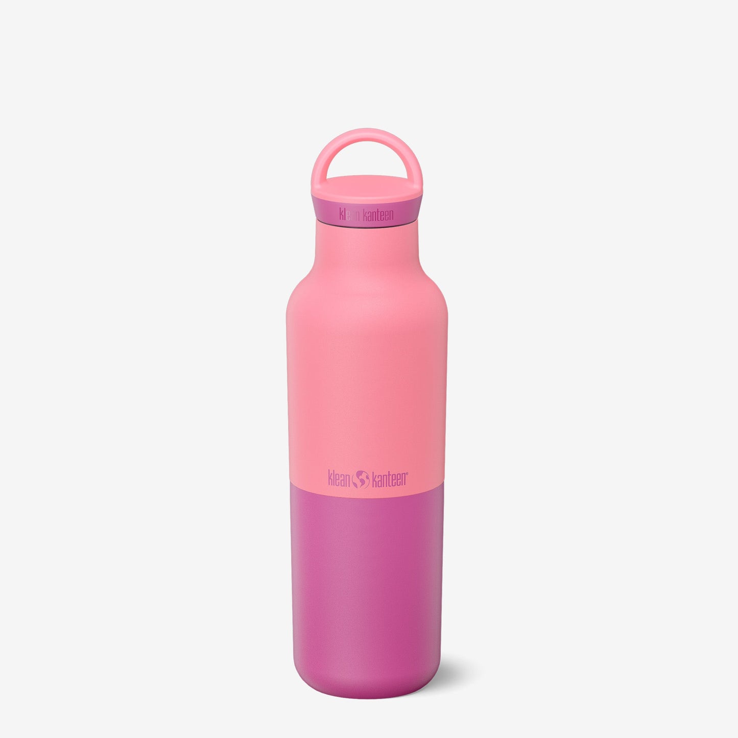 20oz-rise-classic-with-arch-loop-cap-d3 20oz_Rise_Vac_Classic_Pink_Lemonade.jpg