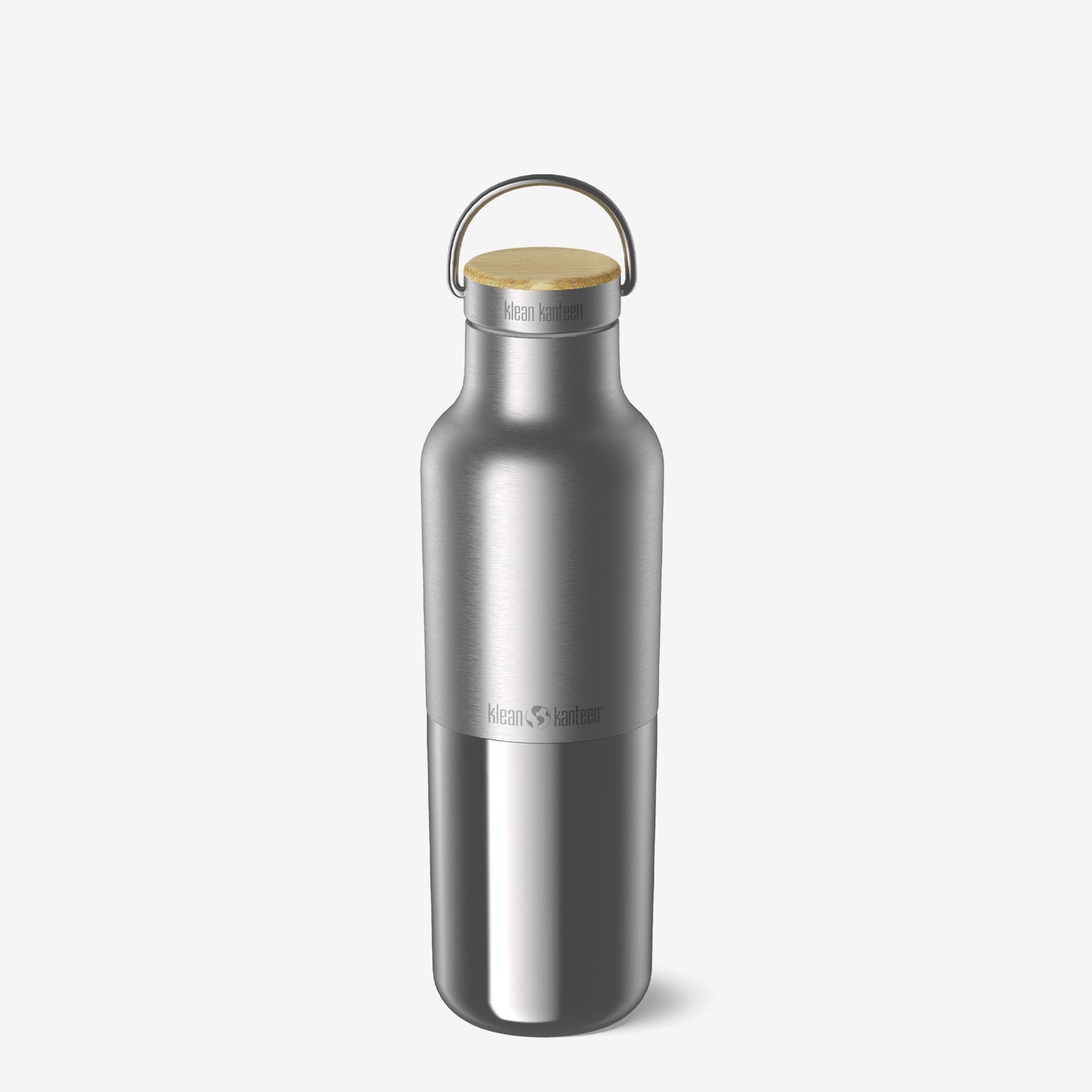 20oz-rise-reflect-with-bamboo-cap-p3 20oz_Rise_Vac_Classic_Reflect.jpg
