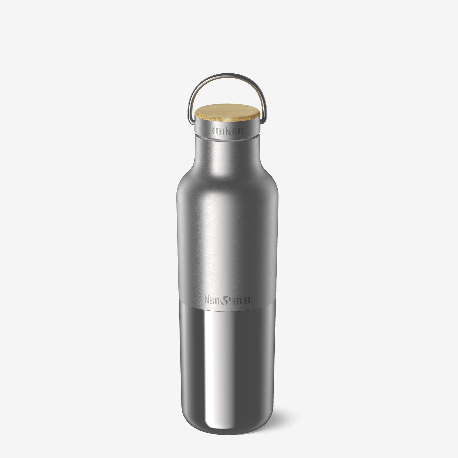 20oz-rise-reflect-with-bamboo-cap-p3 20oz_Rise_Vac_Classic_Reflect.jpg