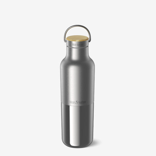 20oz-rise-reflect-with-bamboo-cap-p3 20oz_Rise_Vac_Classic_Reflect.jpg