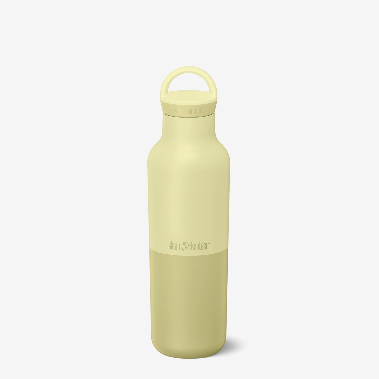 20oz-rise-classic-with-arch-loop-cap-d3 20oz_Rise_Vac_Classic_Wax_Yellow.jpg