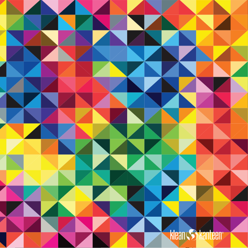 20oz-tkwide-with-twist-cap-mosaic-a5 20oz_tkwide_bottle_seasonal_mosaic_front_artwork_square.png