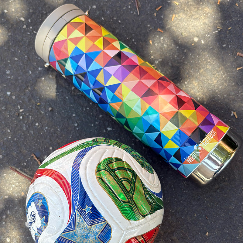 20oz-tkwide-with-twist-cap-mosaic-a5 20oz_tkwide_bottle_seasonal_mosaic_soccerball_square.jpg