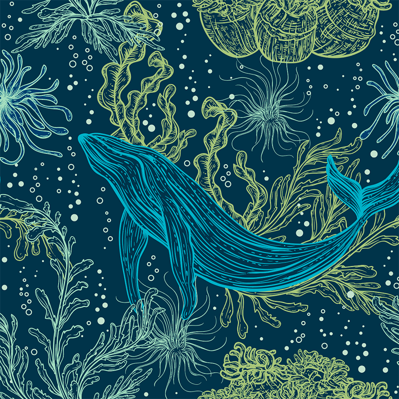 20oz-tkwide-with-twist-cap-ocean-day-a3 20oz_tkwide_bottle_seasonal_ocean_day_blue_whale_artwork_square.png