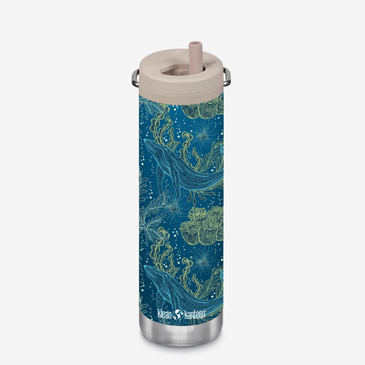 20oz-tkwide-with-twist-cap-ocean-day-a3 20oz_tkwide_bottle_seasonal_ocean_day_blue_whale_front.jpg