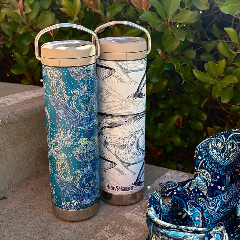 20oz-tkwide-with-twist-cap-ocean-day-a3 20oz_tkwide_bottle_seasonal_ocean_day_both_bag_step_square.jpg
