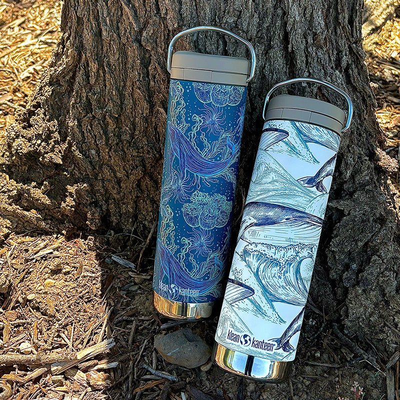 20oz-tkwide-with-twist-cap-ocean-day-a3 20oz_tkwide_bottle_seasonal_ocean_day_both_tree_square.jpg