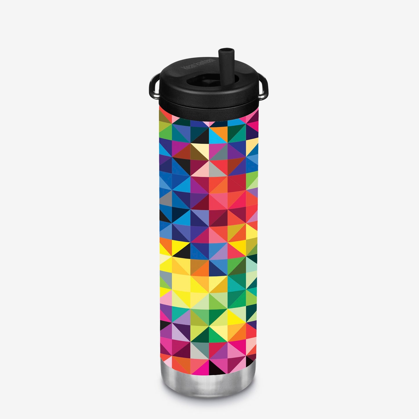 20oz-tkwide-with-twist-cap-mosaic-a5 20oz_tkwide_bottle_seasonal_pride_mosaic_back_78eccd95-55dc-431b-b95c-e325a1d2ffb7.jpg