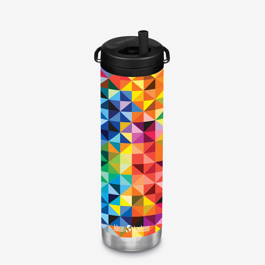 20oz-tkwide-with-twist-cap-mosaic-a5 20oz_tkwide_bottle_seasonal_pride_mosaic_front_6887112c-01db-477d-a5f9-4283b7b641c7.jpg
