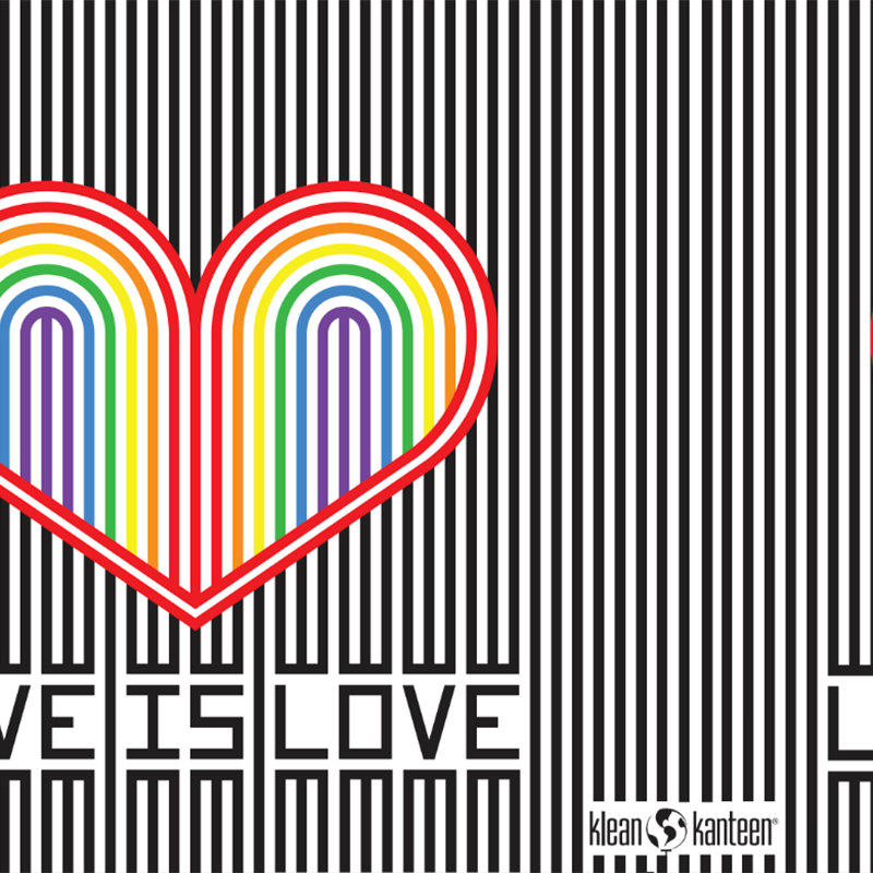 20oz-tkwide-with-twist-cap-pride-stripes-l0 20oz_tkwide_bottle_seasonal_pride_stripes_artwork_square.png