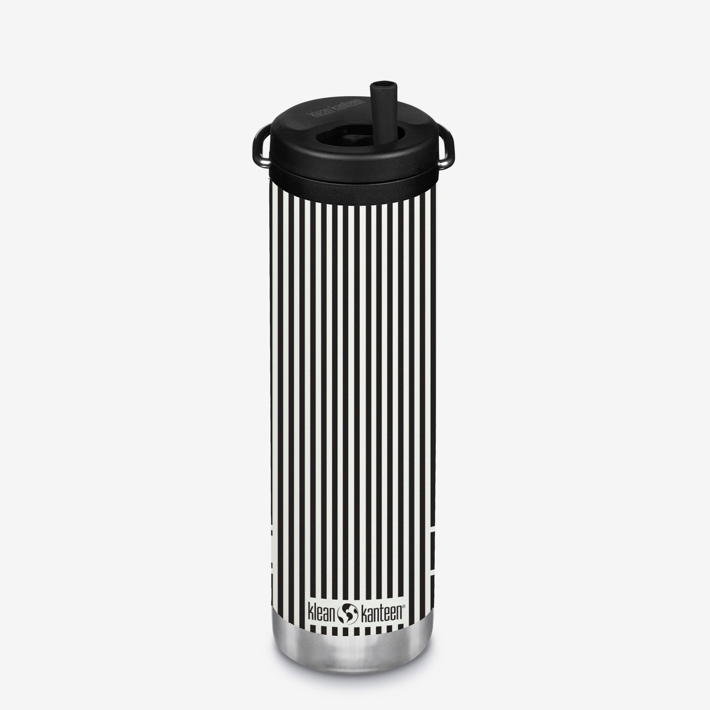 20oz-tkwide-with-twist-cap-pride-stripes-l0 20oz_tkwide_bottle_seasonal_pride_stripes_back.jpg