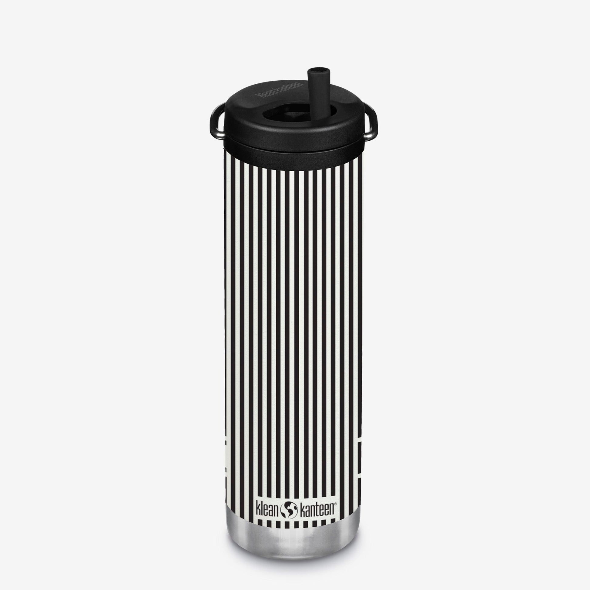 20oz-tkwide-with-twist-cap-pride-stripes-l0 20oz_tkwide_bottle_seasonal_pride_stripes_back.jpg