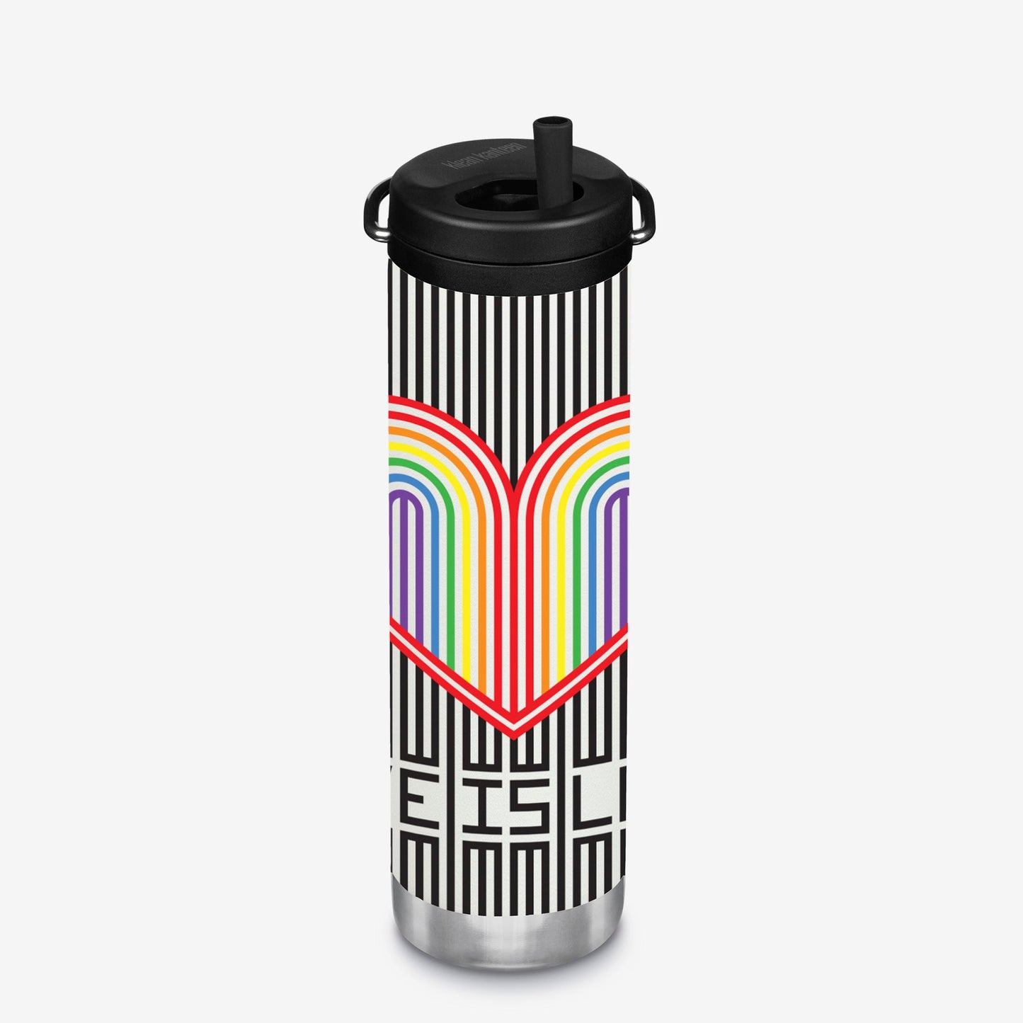 20oz-tkwide-with-twist-cap-pride-stripes-l0 20oz_tkwide_bottle_seasonal_pride_stripes_front.jpg