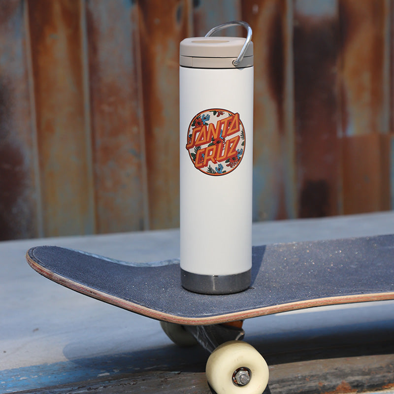 20oz-tkwide-with-twist-cap-santa-cruz-x2 20oz_tkwide_twist_water_bottle_santacruz_vacation_dot_board_square.jpg