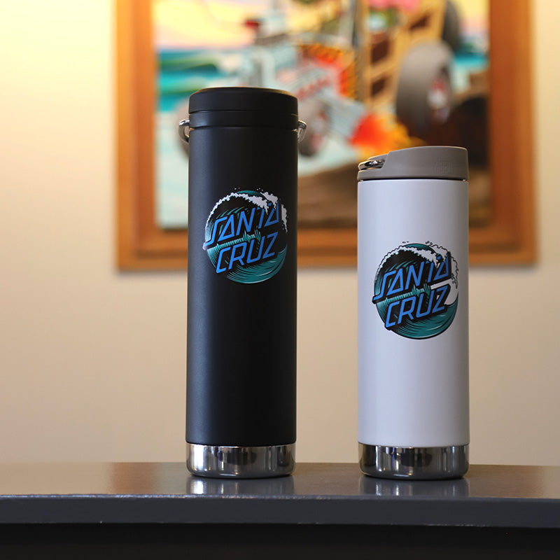 16oz-tkwide-with-cafe-cap-santa-cruz-t2 20oz_tkwide_twist_water_bottle_santacruz_wave_dot_shelf_2_square.jpg