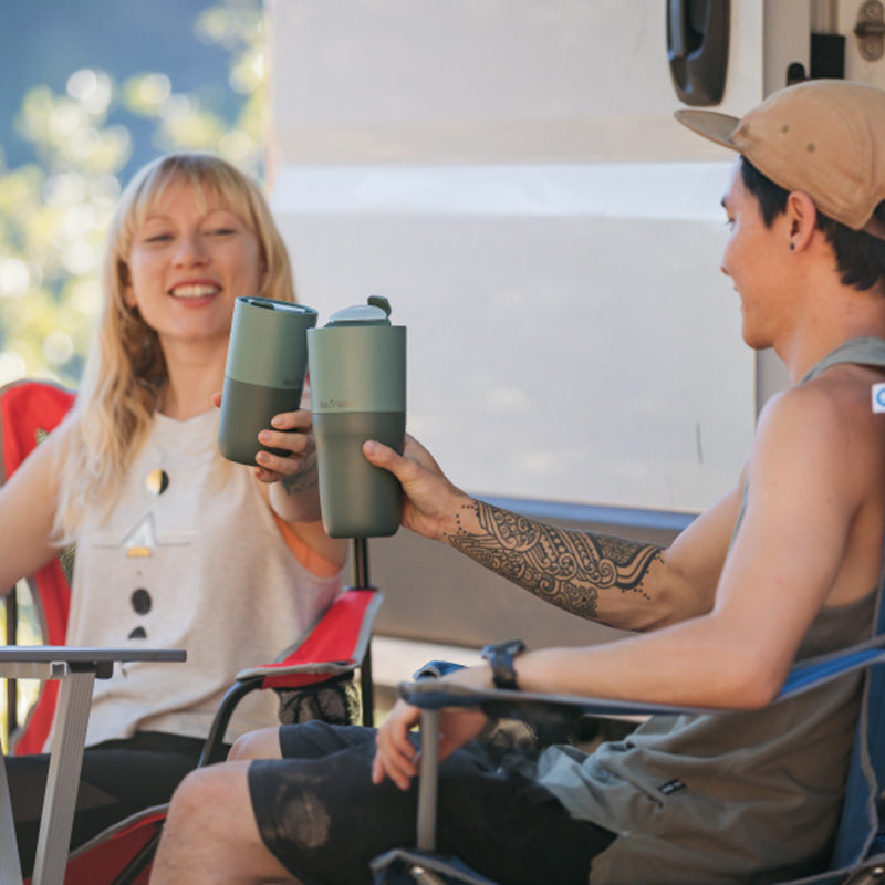 26oz-rise-tumbler-sale-g3 26oz_Rise_Tumbler_camping_chairs_square.jpg