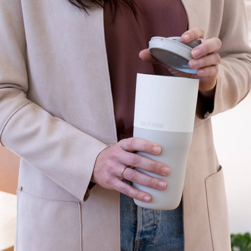 26oz-rise-tumbler-sale-g3 26oz_Rise_Tumbler_tofu_suit_square.jpg